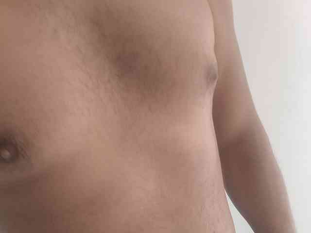 voyeurforever831