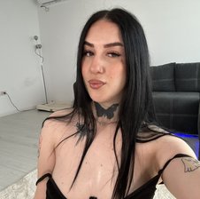 Anelis