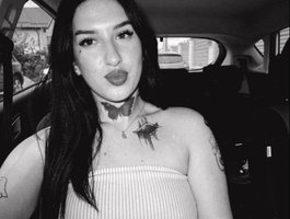 Anelis