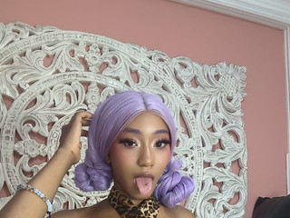 🐆 Today my naughtiest side 🐆