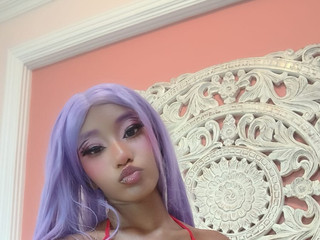 Look Horny