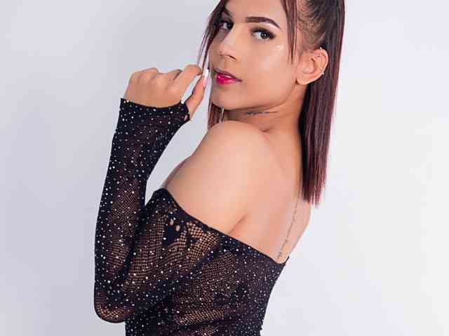 Ambar-Davila