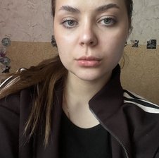 ChanelleTrumpp