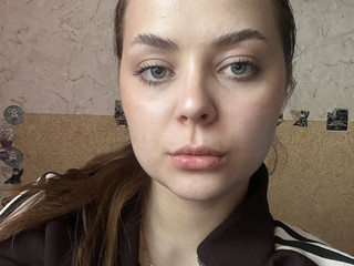 My Photos