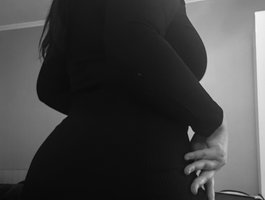 Miss-Alissa Live Chat on BongaCams