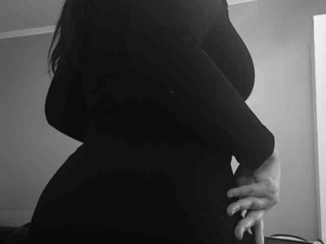 Miss-Alissa