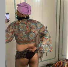 sissyboyrio