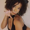 Kimmiie