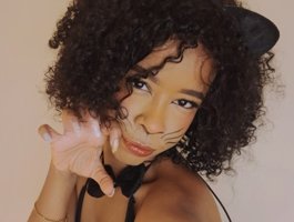 Kimmiie