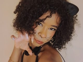 Kimmiie