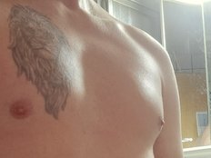 Geilesau1983 Live Webcam on BongaCams