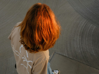 My Photos
