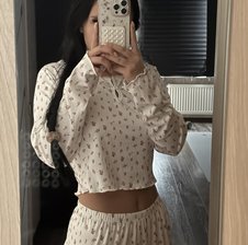 soxiee