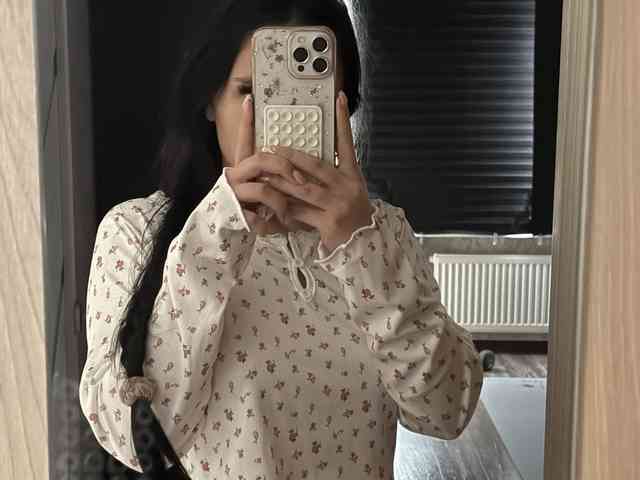 soxiee