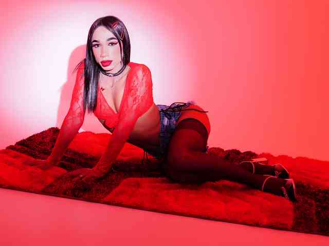 sexyjessicamistress
