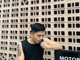Dreamguy