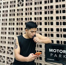 Dreamguy
