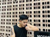 Dreamguy