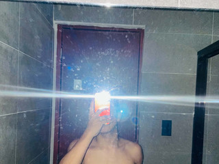 my pics