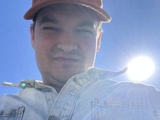 My Photos