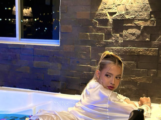 Jacuzzi