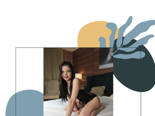 Sexy 5