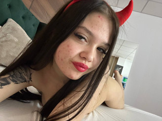 Sexy 10