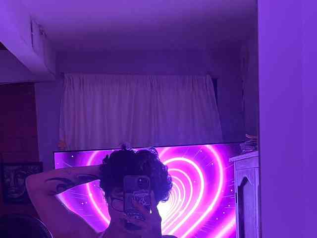 MeeyLee