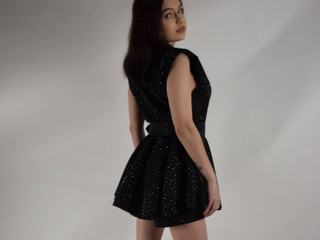 Sexy 18