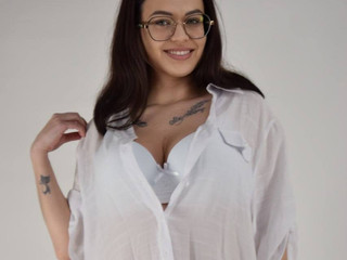 Sexy 20