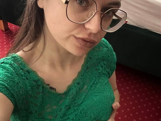 Sexy 24