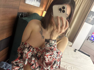 Sexy 28