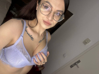 Sexy 30