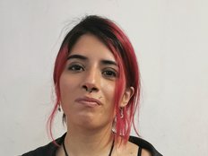 PaolaRossi