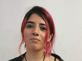 My Photos