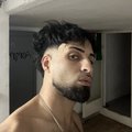 jafid