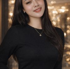 Indonesia_girl