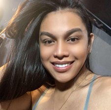 Cummingsoon