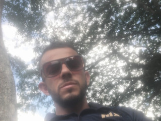 Yo