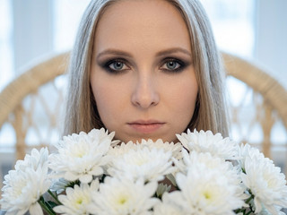 My Photos