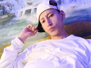 My Photos