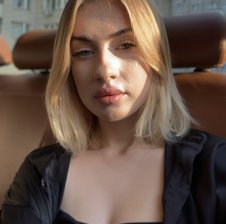 veronaaaaaa