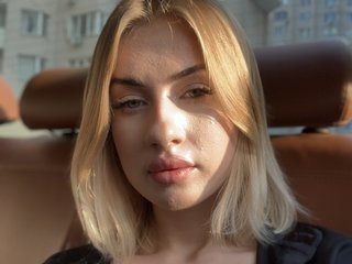 Live трансляция veronaaaaaa - Runet.cam