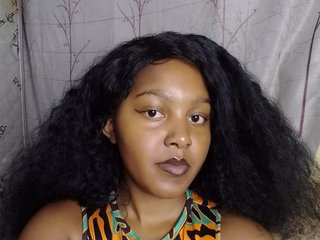 cherryebonyqueen