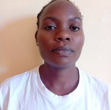 Sexyebony11