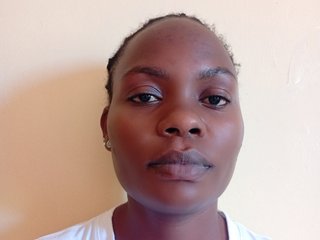 Sexyebony11