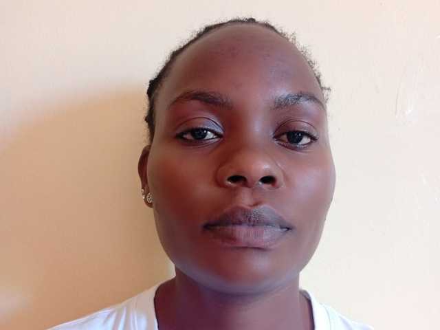 Sexyebony11