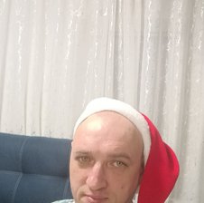 dimdimas