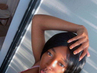 your babe