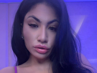 Selfies